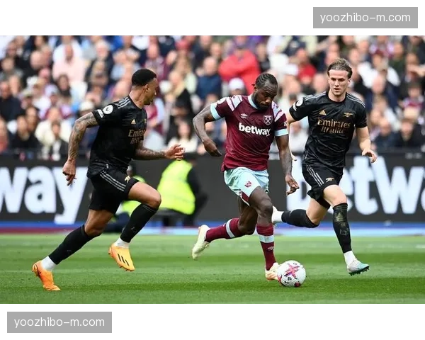 英超场均预期进球值持续走低 反映进攻效率普遍下滑 英超场均预期进球值持续走低 反映进攻效率普遍下滑