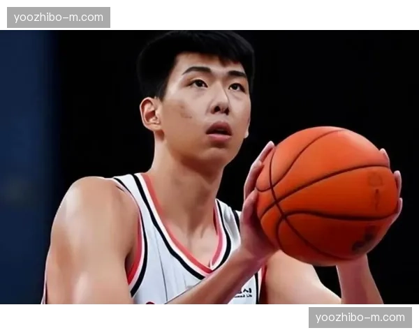 徐昕复出砍12+16两双 广州龙狮内线防守获强援