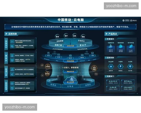 全员数字化素养培训在行业内成为推动管理变革的关键支撑
