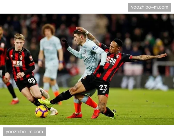 富勒姆商业收入稳步增长 英超保级成功带来财务稳定 富勒姆商业收入稳步增长 英超保级成功带来财务稳定