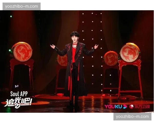 雷霆39胜11负持续领跑 活塞36胜12负紧追不舍 雷霆39胜11负持续领跑 活塞36胜12负紧追不舍