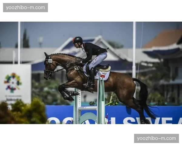 巴西选手皮涅罗高山滑雪大回转摘金 为南美洲赢得历史首金