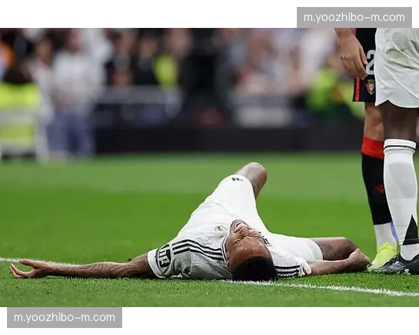 巴西中卫米利唐康复进度受关注 皇马后卫身体状况需评估