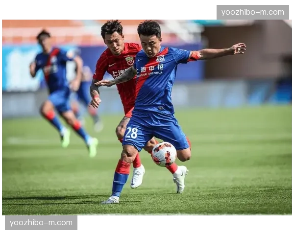 柔佛气候适应战术复盘 马来西亚湿热天气对客队体能影响评估