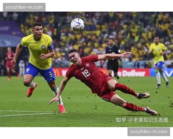 世界杯同期开赛解锁日夜双赛 联赛曝光度提升助力球员成长