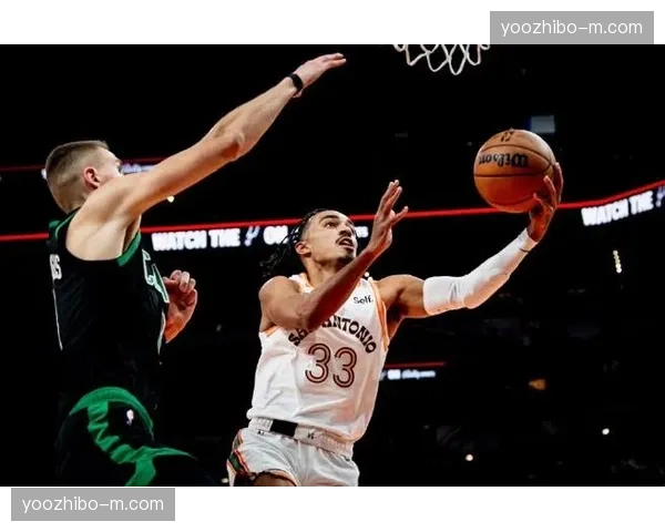 特雷·琼斯空砍29分6助攻,公牛遭遇七连败季后赛希望渺茫 特雷·琼斯空砍29分6助攻,公牛遭遇七连败季后赛希望渺茫