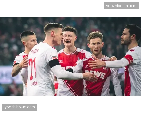 云达不莱梅失49球防守脆弱 由守转攻时防线组织缺乏层次