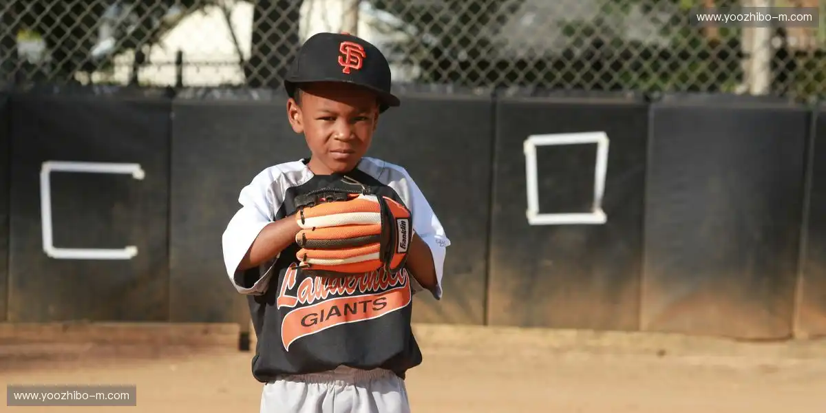 体育动作捕捉更加真实顺滑