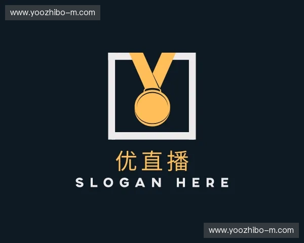 关于优直播官方网站